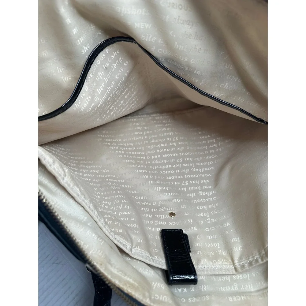 kate spade kate spade
